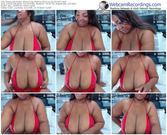 xlovecam-sexxtreme-webcam-show-10_23_2015-15_16_07