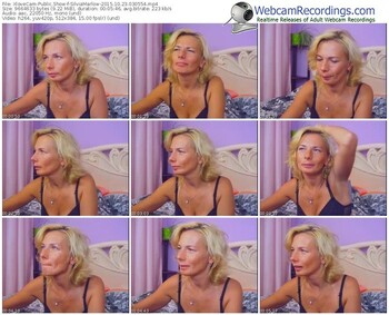 xlovecam-silviamarlow-webcam-show-10_23_2015-03_05_54