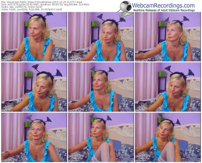 xlovecam-silviamarlow-webcam-show-10_23_2015-21_37_17