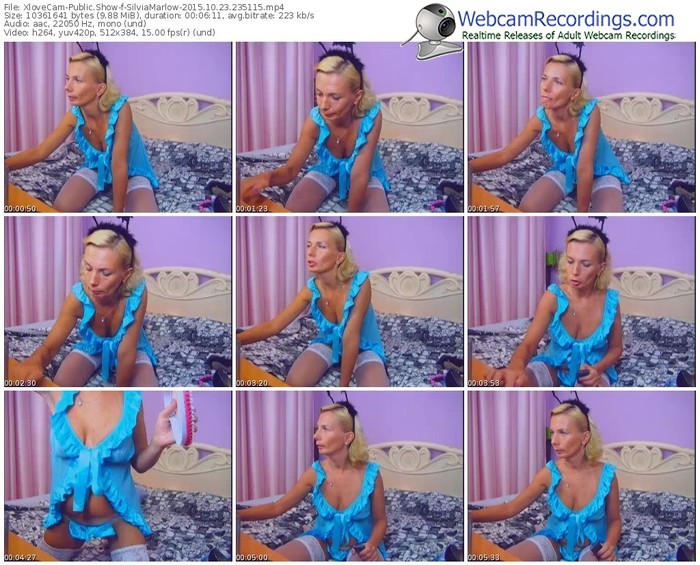 xlovecam-silviamarlow-webcam-show-10_23_2015-23_51_15