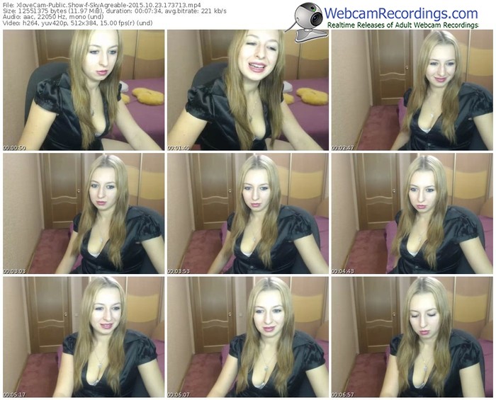 xlovecam-skyagreable-webcam-show-10_23_2015-17_37_13