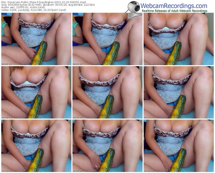 xlovecam-susybigass-webcam-show-10_23_2015-00_05_51