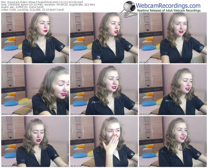 xlovecam-svetatimid-webcam-show-10_23_2015-13_11_05