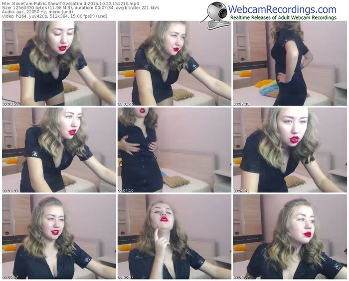 xlovecam-svetatimid-webcam-show-10_23_2015-15_12_10