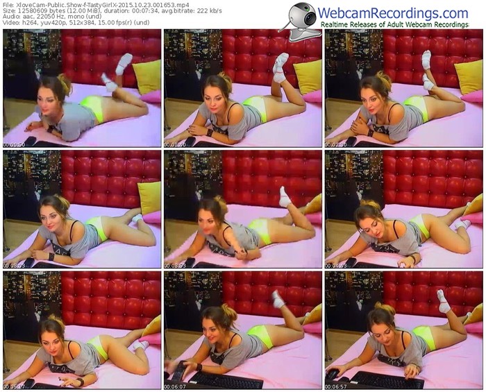 xlovecam-tastygirlx-webcam-show-10_23_2015-00_16_53