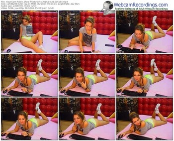 xlovecam-tastygirlx-webcam-show-10_23_2015-00_51_54