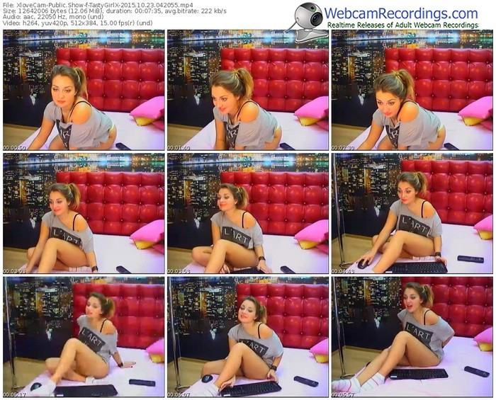 xlovecam-tastygirlx-webcam-show-10_23_2015-04_20_55