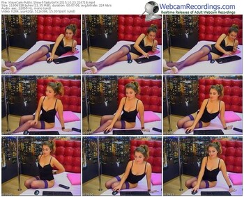 xlovecam-tastygirlx-webcam-show-10_23_2015-22_47_18