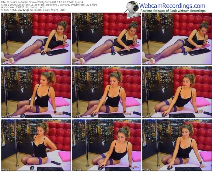 xlovecam-tastygirlx-webcam-show-10_23_2015-22_47_18