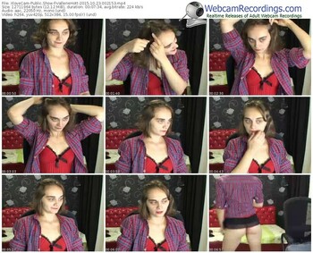 xlovecam-valleriehott-webcam-show-10_23_2015-00_21_53