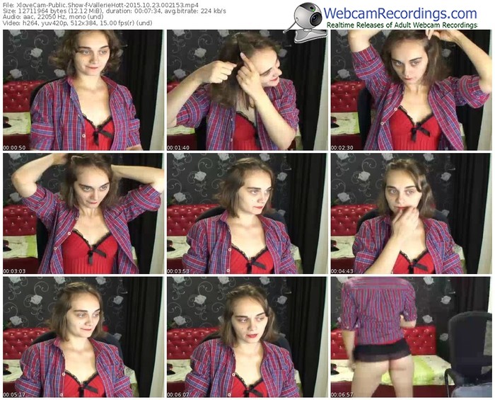 xlovecam-valleriehott-webcam-show-10_23_2015-00_21_53