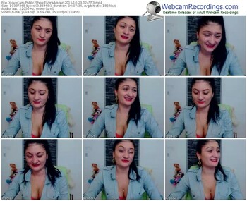 xlovecam-veraamour-webcam-show-10_23_2015-02_45_53