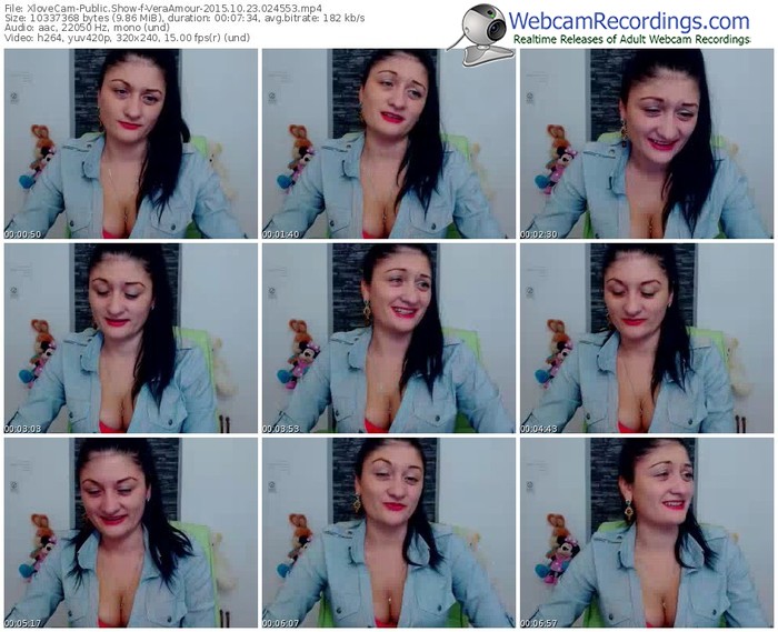 xlovecam-veraamour-webcam-show-10_23_2015-02_45_53