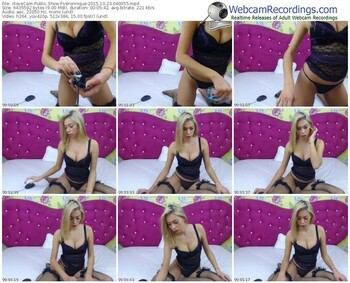 xlovecam-veronnique-webcam-show-10_23_2015-04_00_55