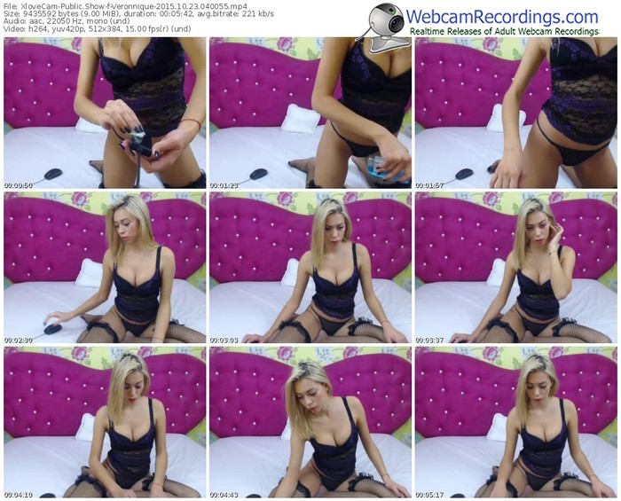xlovecam-veronnique-webcam-show-10_23_2015-04_00_55