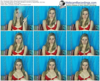 xlovecam-versavia-webcam-show-10_23_2015-07_02_00