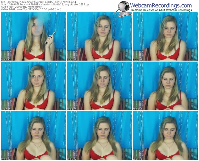 xlovecam-versavia-webcam-show-10_23_2015-07_02_00