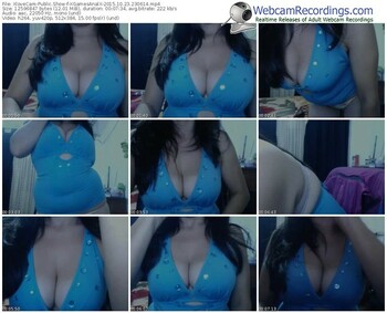 xlovecam-xgamesanalx-webcam-show-10_23_2015-23_06_14