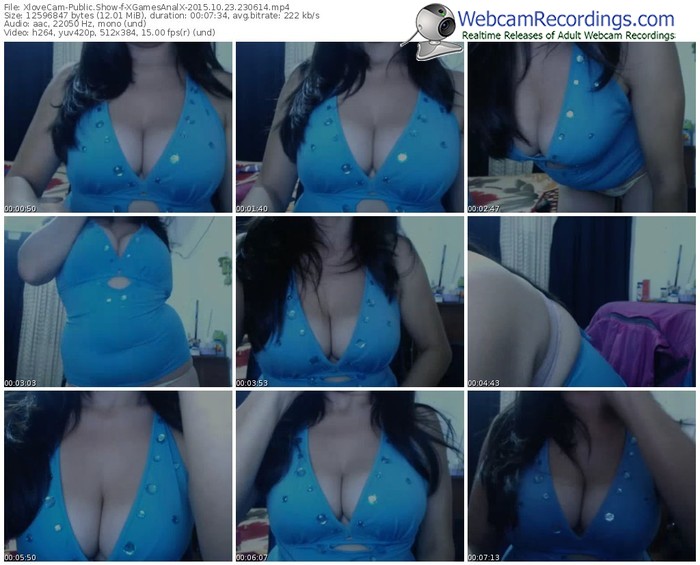 xlovecam-xgamesanalx-webcam-show-10_23_2015-23_06_14