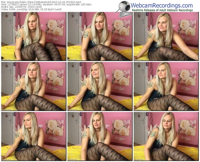 xlovecam-adrianegold-webcam-show-10_24_2015-15_16_22