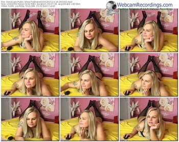xlovecam-adrianegold-webcam-show-10_24_2015-20_02_42