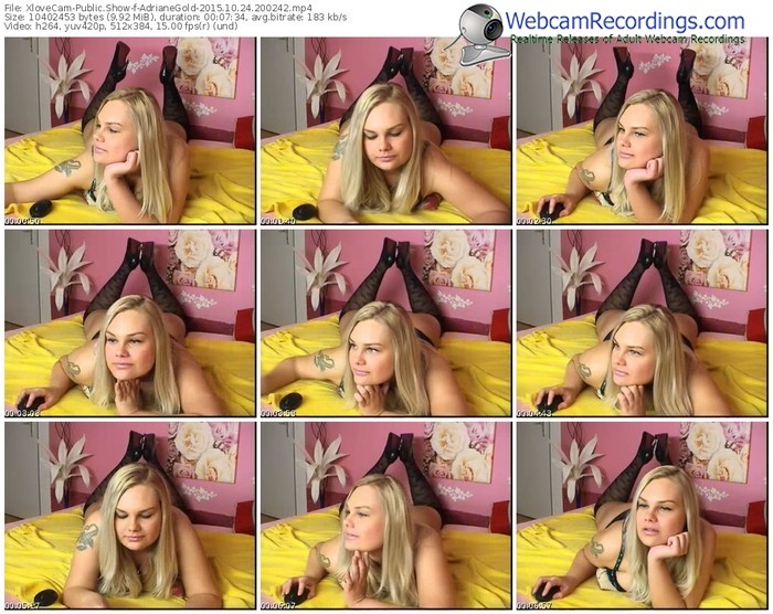 xlovecam-adrianegold-webcam-show-10_24_2015-20_02_42