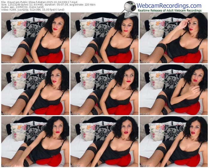 xlovecam-aletax-webcam-show-10_24_2015-03_01_17