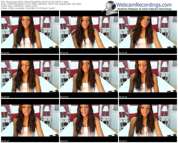 xlovecam-ambikha-webcam-show-10_24_2015-03_41_17