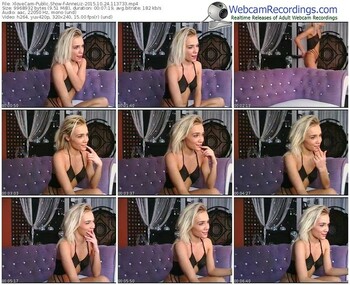 xlovecam-anneliz-webcam-show-10_24_2015-11_37_33
