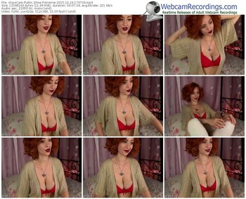 xlovecam-arienne-webcam-show-10_24_2015-17_07_39