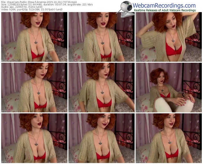 xlovecam-arienne-webcam-show-10_24_2015-17_07_39