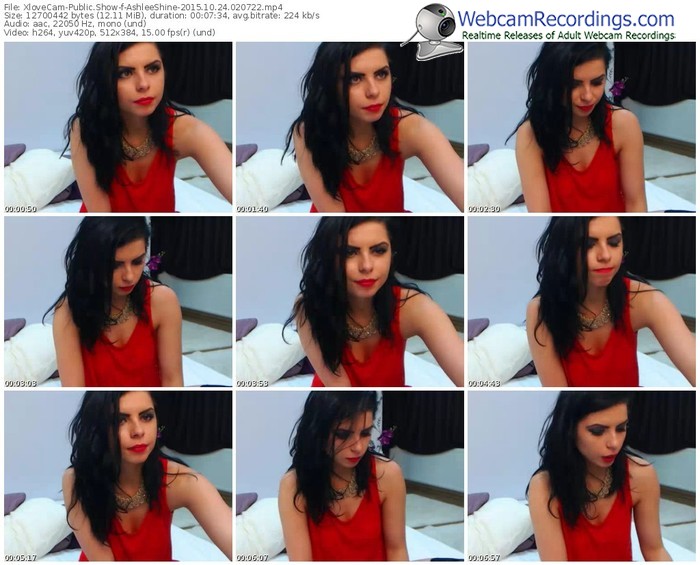 xlovecam-ashleeshine-webcam-show-10_24_2015-02_07_22