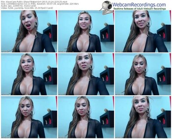 xlovecam-babexgirl-webcam-show-10_24_2015-22_31_25