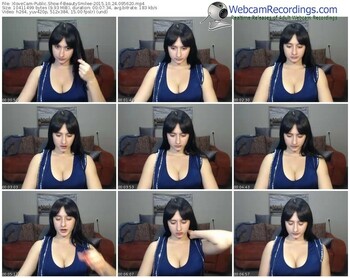 xlovecam-beautysmilee-webcam-show-10_24_2015-09_56_20