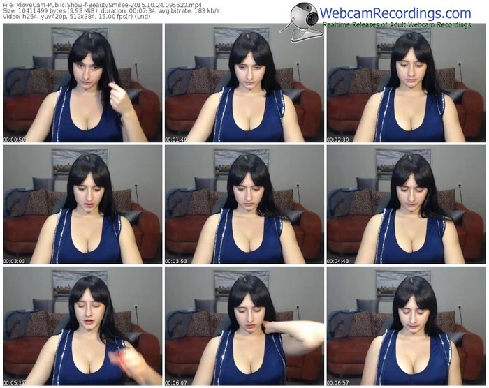 xlovecam-beautysmilee-webcam-show-10_24_2015-09_56_20