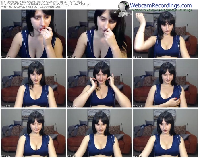 xlovecam-beautysmilee-webcam-show-10_24_2015-10_51_20
