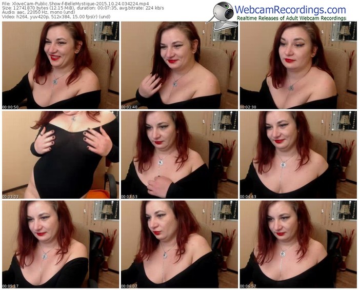 xlovecam-bellemystique-webcam-show-10_24_2015-03_42_24