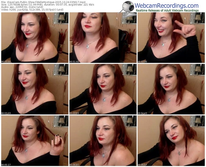 xlovecam-bellemystique-webcam-show-10_24_2015-03_56_17