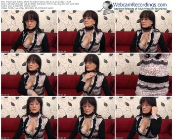 xlovecam-cindycreamy-webcam-show-10_24_2015-12_21_21