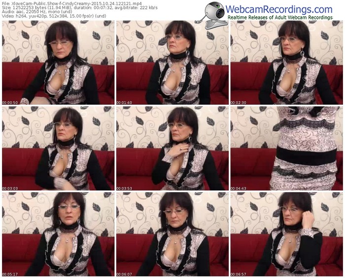 xlovecam-cindycreamy-webcam-show-10_24_2015-12_21_21