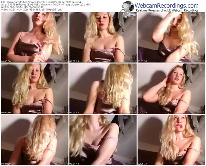 xlovecam-cocomelle-webcam-show-10_24_2015-21_01_24