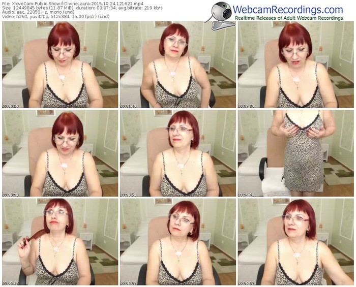 xlovecam-divinelaura-webcam-show-10_24_2015-12_16_21