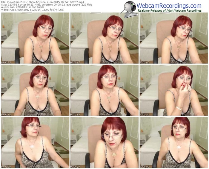 xlovecam-divinelaura-webcam-show-10_24_2015-16_02_37