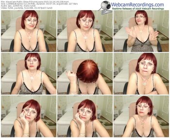 xlovecam-divinelaura-webcam-show-10_24_2015-16_12_38