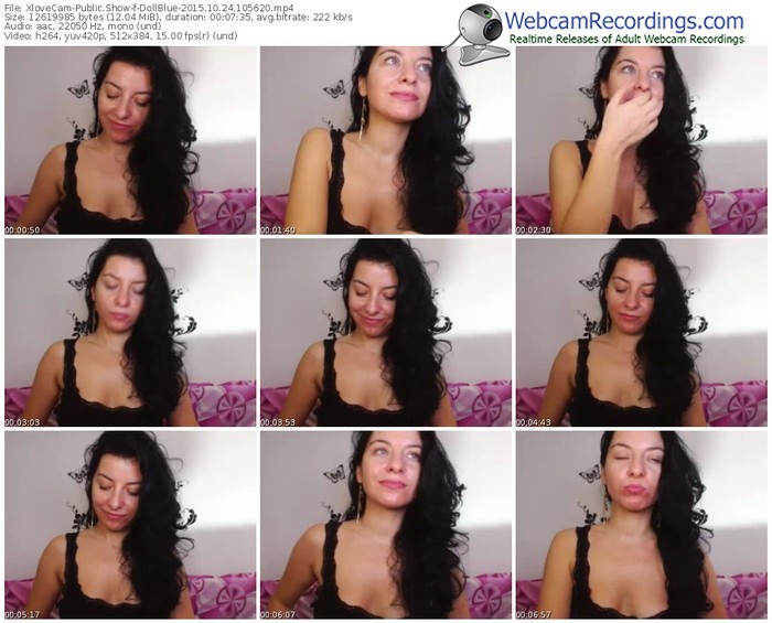 xlovecam-dollblue-webcam-show-10_24_2015-10_56_20