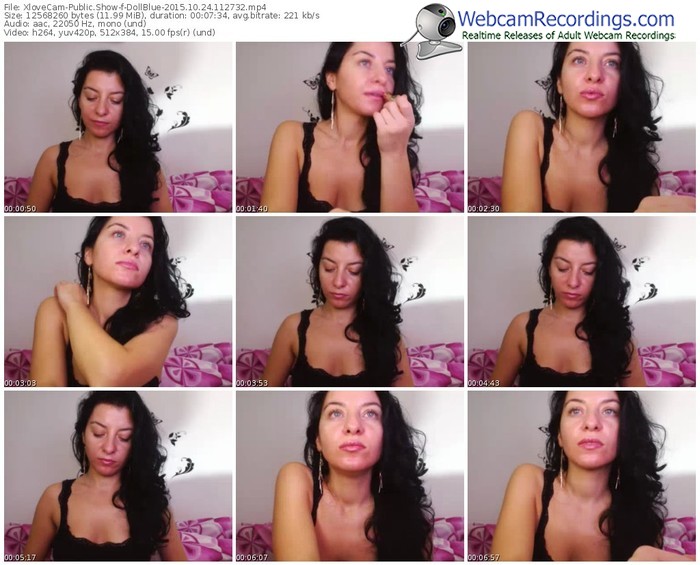 xlovecam-dollblue-webcam-show-10_24_2015-11_27_32