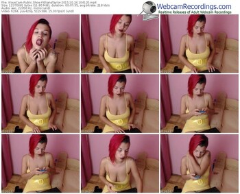 xlovecam-elianataylor-webcam-show-10_24_2015-10_41_20