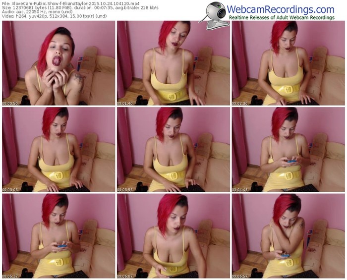xlovecam-elianataylor-webcam-show-10_24_2015-10_41_20