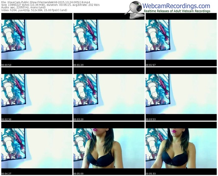 xlovecam-fernandawild-webcam-show-10_24_2015-06_51_18