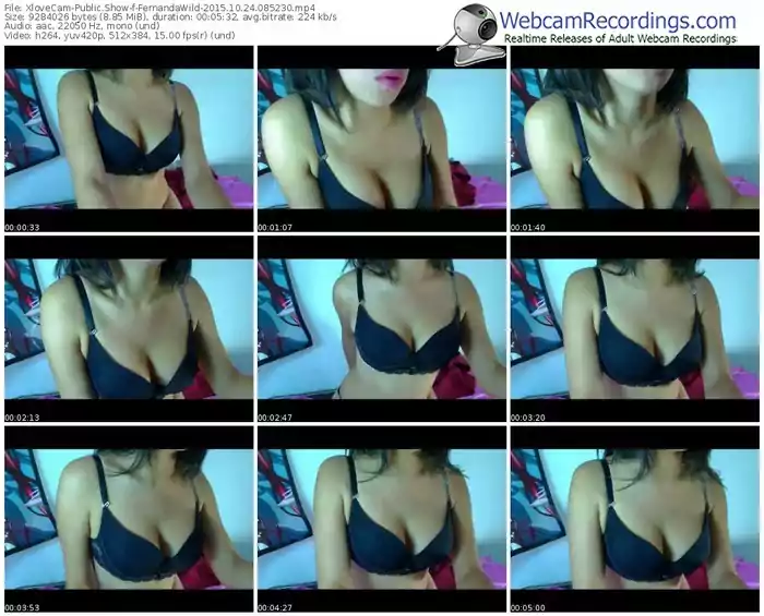 xlovecam-fernandawild-webcam-show-10_24_2015-08_52_30